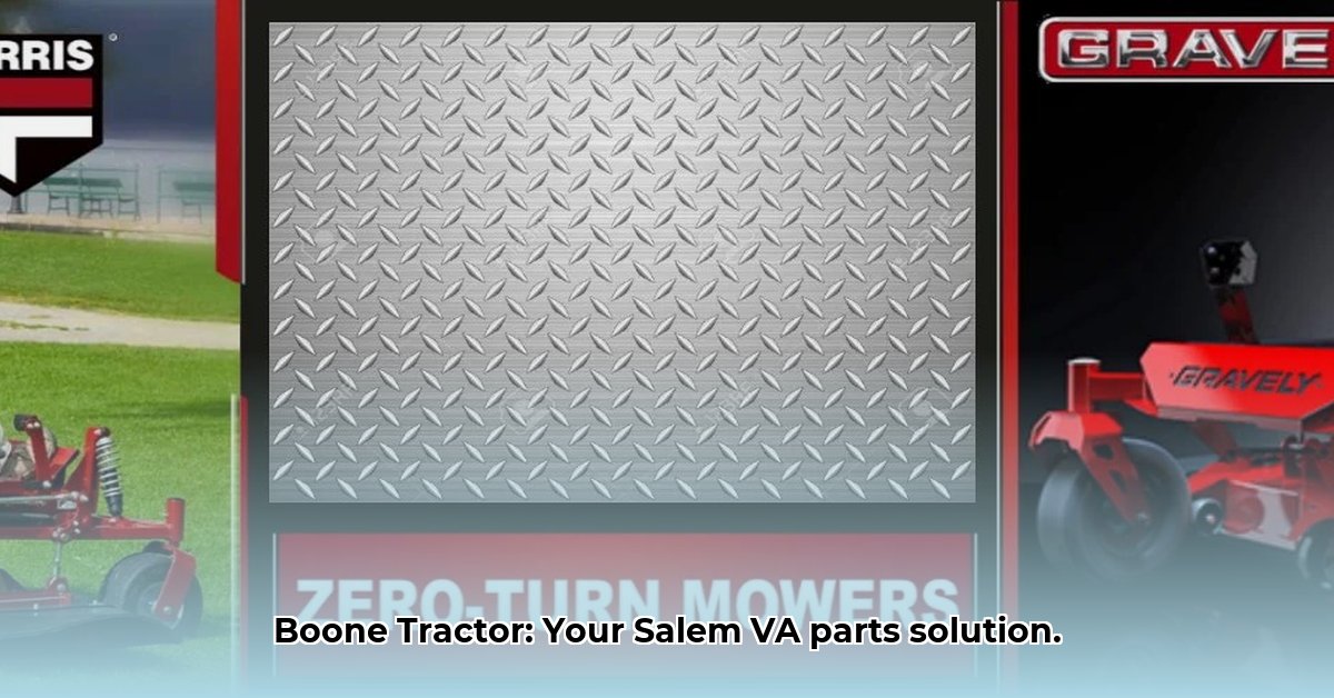 boone-tractor-in-salem-va
